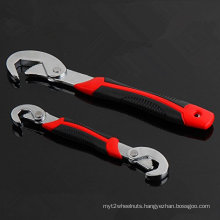 Cheap Price Snap Grip Wrench Universal Grip Wrench